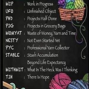 Meet your Posher, Melodie